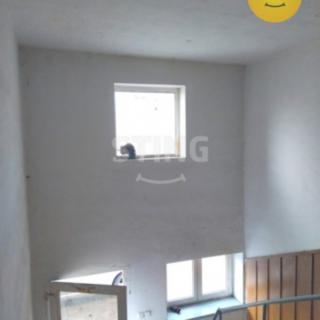 Prodej činžovního domu 197 m² Rýmařov Jamartice