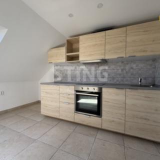 Pronájem bytu 2+kk 71 m² Ostrava, Rostislavova