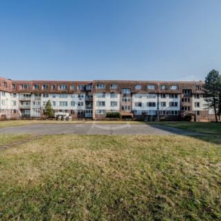 Prodej bytu 3+1 62 m² Ostrava