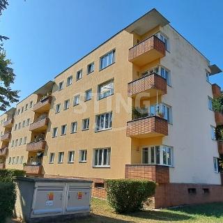 Prodej bytu 3+1 76 m² Přerov, Slaměníkova