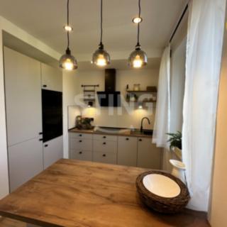 Prodej bytu 3+1 64 m² Ostrava