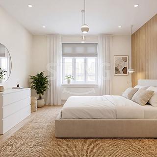 Prodej bytu 3+1 78 m&sup2; Opava