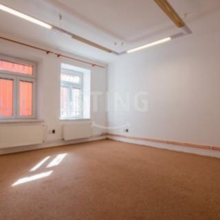 Prodej bytu 2+1 72 m² Opava
