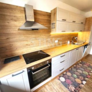 Pronájem bytu 2+1 60 m² Přerov