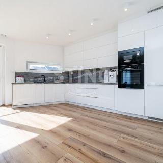 Prodej rodinného domu 103 m² Hněvošice, Jižní