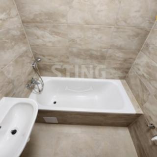 Pronájem bytu 2+1 55 m² Přerov I-Město, nábř. Protifašistických bojovníků