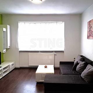 Prodej bytu 2+1 52 m&sup2; Uherské Hradiště