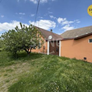 Prodej rodinného domu 245 m² Nová Včelnice