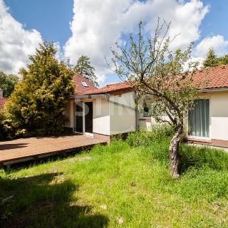 Prodej rodinného domu 82 m² Řásná