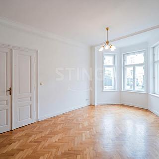 Prodej bytu 2+1 64 m&sup2; Opava