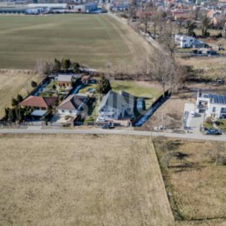 Prodej rodinného domu 220 m² Ostrava
