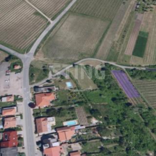 Prodej ostatních pozemků 3586 m² Klentnice