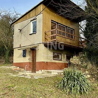 Prodej chaty 390 m&sup2; Řepiště