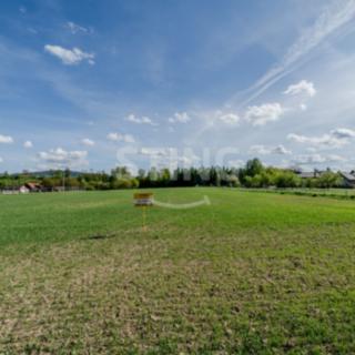 Prodej zemědělské půdy 1 588 m² Horní Domaslavice