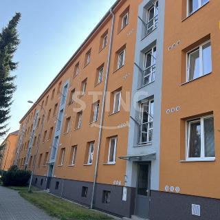 Prodej garáže 15 m² Pardubice