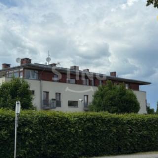 Pronájem bytu 1+kk a garsoniéry 25 m² Čeladná