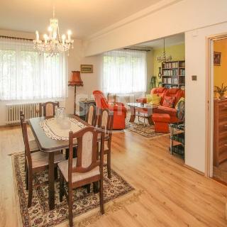 Prodej bytu 3+1 75 m² Frýdek-Místek, Karla Hynka Máchy