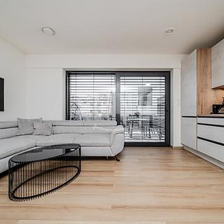 Prodej bytu 3+kk 81 m&sup2; Ostrava