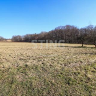 Prodej stavební parcely 7 069 m² Frýdek-Místek