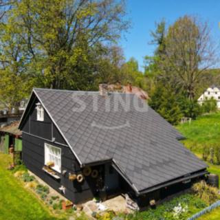 Prodej rodinného domu 75 m² Králíky