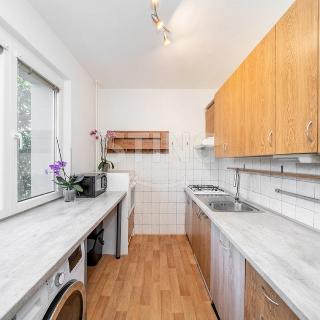 Prodej bytu 4+1 94 m² Kopřivnice, Obránců míru