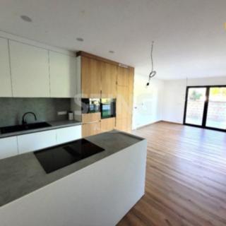 Pronájem bytu 2+kk 60 m² Hradec nad Moravicí