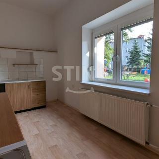 Pronájem bytu 2+1 69 m² Opava, Kylešovská