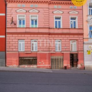 Prodej obchodu 110 m² Opava, Pivovarská