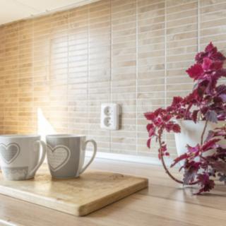 Prodej bytu 3+1 75 m&sup2; Velké Popovice