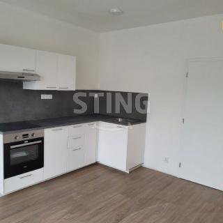 Pronájem bytu 2+kk 54 m² Bolatice, Nádražní