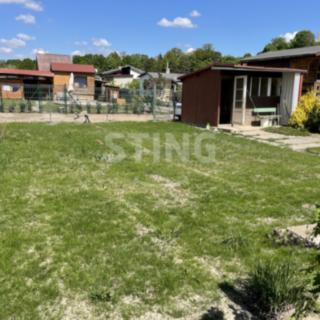 Prodej chaty 15 m² Opava, Jaselská