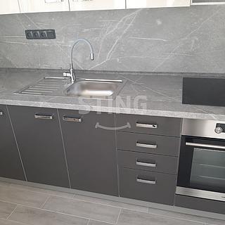 Pronájem bytu 1+1 43 m&sup2; Přerov