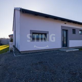 Prodej rodinného domu 103 m² Oldřišov, Dukelská