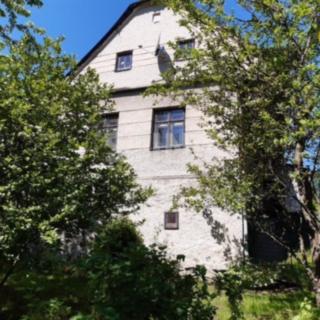 Prodej rodinného domu 120 m&sup2; Drozdov