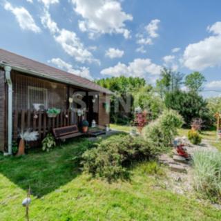 Prodej chaty 22 m² Paskov, Neužilní