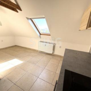 Pronájem bytu 2+kk 71 m² Ostrava