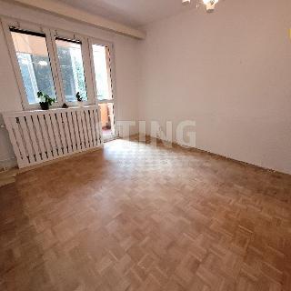 Prodej bytu 2+1 54 m² Orlová, Kpt. Jaroše