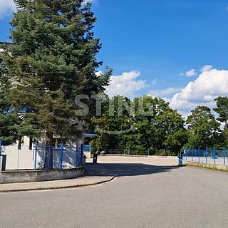 Pronájem Ostatních komerčních prostor 55 m² Jindřichův Hradec