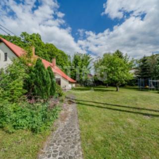 Prodej chalupy 190 m² Frýdek-Místek Skalice