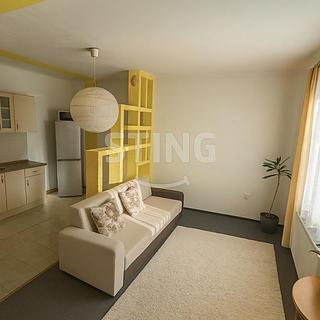 Prodej bytu 3+kk 56 m² Frýdek-Místek