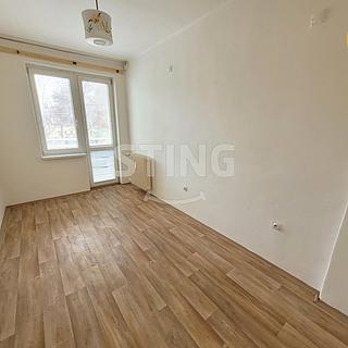 Pronájem bytu 1+kk, garsoniery 14 m&sup2; Opava