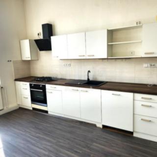 Pronájem bytu 3+kk 94 m² Přerov, Kratochvílova