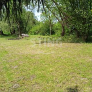 Prodej ostatního pozemku 706 m² Ropice