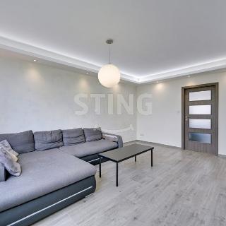 Prodej bytu 3+1 82 m² Uherské Hradiště, Vladislava Vaculky