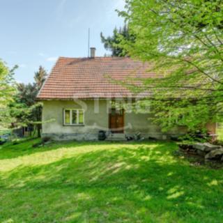Prodej rodinného domu 105 m² Metylovice