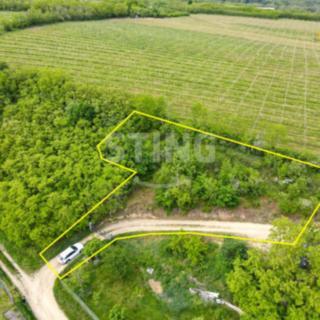 Prodej stavební parcely 1 006 m² Bohutice