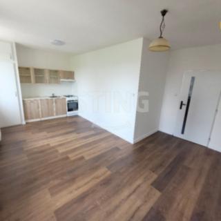 Pronájem bytu 2+kk 50 m² Opava, Kollárova