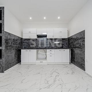 Prodej bytu 3+kk 94 m&sup2; Český Těšín