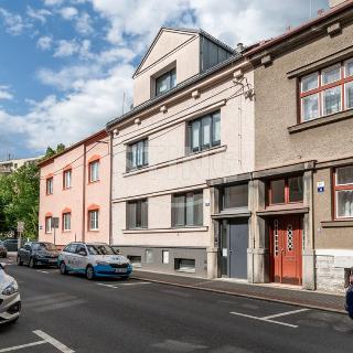 Prodej vily 140 m² Ostrava, Tvorkovských