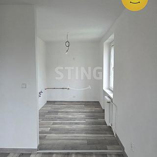 Prodej bytu 2+kk 54 m&sup2; Havířov
